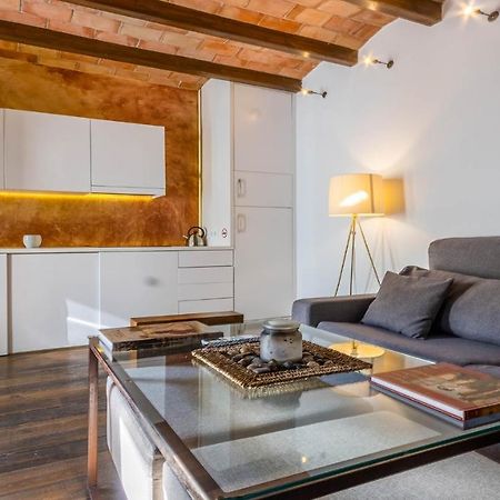 Ferienwohnung Suenos De La Juderia Centro Córdoba Exterior foto
