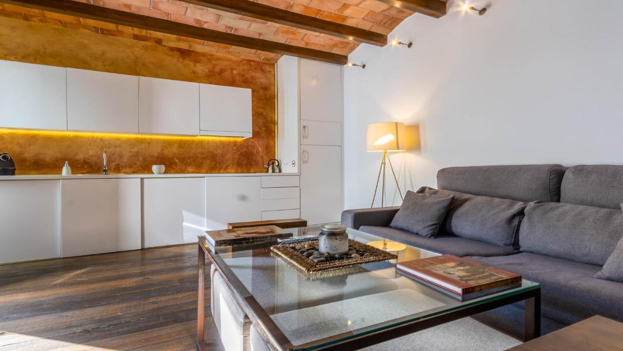 Ferienwohnung Suenos De La Juderia Centro Córdoba Exterior foto