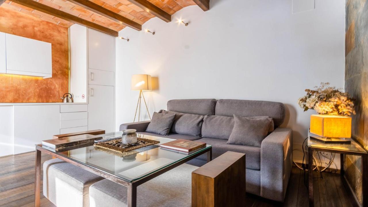 Ferienwohnung Suenos De La Juderia Centro Córdoba Exterior foto